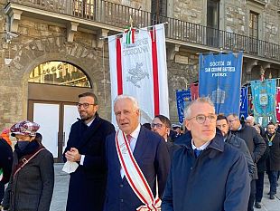 festa-della-toscana-festa-di-valori