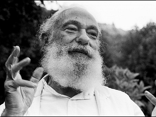 il-mondo-di-tiziano-terzani