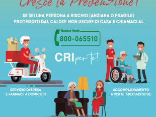 caldo-a-firenze-bollino-rosso-esteso-anche-a-domenica