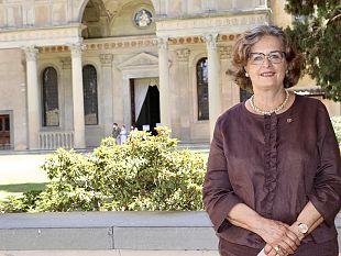 teatro-niccolini-si-approfondisce-il-tema-della-paternita