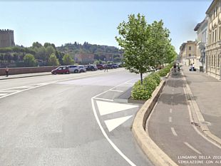 centro-di-firenze-arrivano-gli-alberi-nei-lungarni