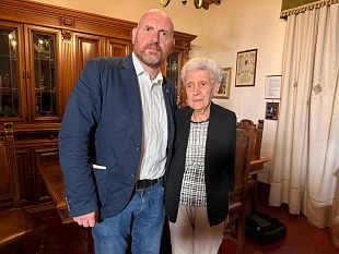 strage-nazifascista-il-mef-risarcisce-la-testimone-mirella-lotti