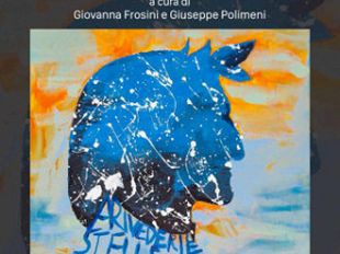 dante-litaliano-gratis-il-volume-della-crusca