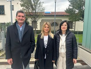 alluvione-attivato-il-portale-per-la-ricognizione-dei-danni