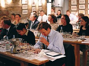 evento-domani-al-casone-ugolino