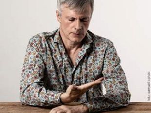 diaframma-live-allauditorium-flog