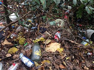 piazzale-michelangelo-discarica-con-vista-su-firenze