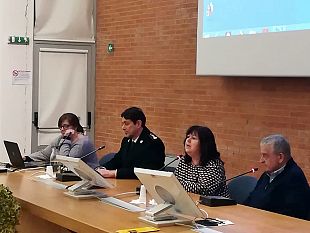 festival-del-giallo-bilancio-positivo-per-la-decima-edizione