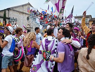 successo-per-la-festa-di-mezzestate-in-toscana