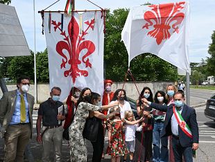 careggi-strada-intitolata-a-mario-serio