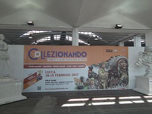 collezionando-la-mostra-chiude-e-guarda-alla-terza-edizione