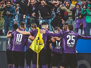 analisi-pre-gara-fiorentina-una-teoria-su-come-affrontare-le-trasferte
