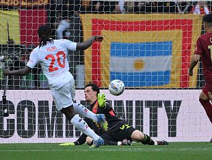 zero-punti-dalla-gara-dellolimpico