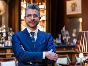 sulla-terrazza-del-principe-di-viareggio