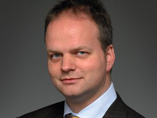 concorso-stadio-franchi-tra-i-giudici-schmidt-uffizi