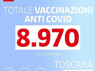 sono-8970-i-vaccini-somministrati-fino-ad-ora-in-toscana