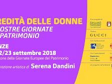 festival-eredita-delle-donne-mamme-coraggio-da-firenze-ad-amatrice-si-raccontano