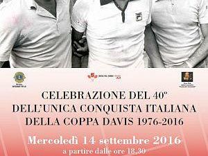 40-anni-fa-la-coppa-davis-a-firenze