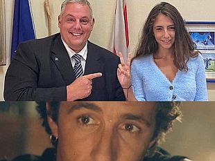 la-figlia-di-francesco-nuti-virginia-a-grosseto