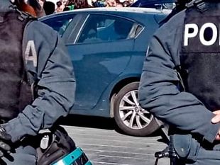 siena-scritte-fasciste-e-omofobe-in-un-ufficio-delluniversita