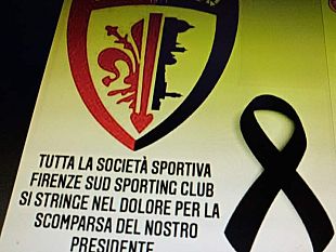 morto-a-68-anni-massimo-falciani-presidente-del-firenze-sud