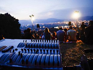 festival-delle-colline-2020-biglietti-gratis