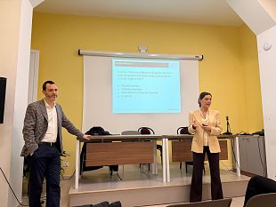 tre-donne-su-dieci-non-sono-titolari-di-un-conto-corrente-bancario