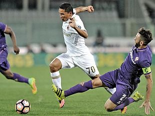 con-i-rossoneri-partita-senza-gol