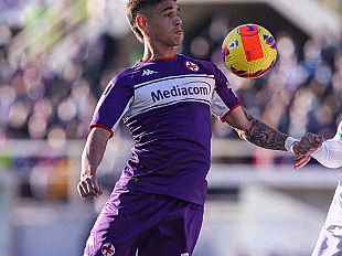 un-pareggio-spettacolare