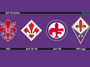 domani-si-conclude-levento-la-fiorentina-di-aldo-polidori