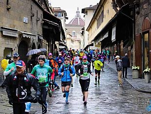 il-circuito-internazionale-ecotrail-per-la-prima-volta-a-firenze