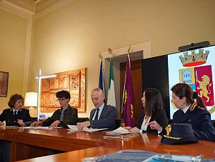 polizia-e-studenti-insieme-per-prevenire-il-disagio-giovanile