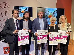 boccaccesca-compie-25-anni