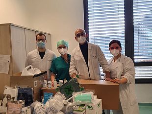 prato-ancora-donazioni-della-comunita-cinese