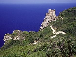 un-viaggio-verso-le-isole-allorizzonte