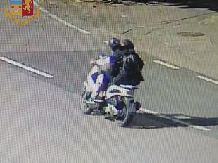 la-polizia-cattura-la-banda-del-rolex-tre-arresti-a-napoli