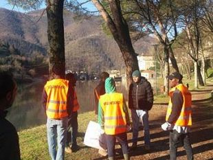 migranti-primi-frutti-positivi-per-il-territorio