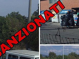 abbandono-dei-rifiuti-firenze-ha-attivato-le-foto-trappole