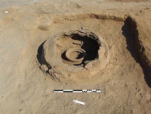 frigorifero-di-5000-anni-fa-scoperto-in-iraq-da-toscani