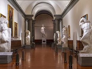 galleria-dellaccademia-aperture-straordinarie-ad-agosto