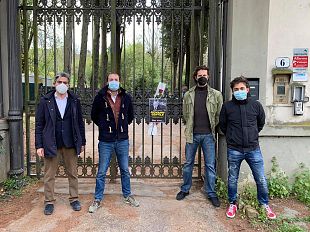 firenze-commemorato-il-filosofo-giovanni-gentile