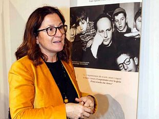 musei-gratis-per-i-disoccupati