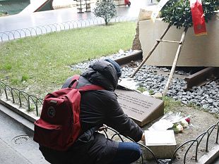 il-memoriale-italiano-di-auschwitz-a-firenze-nei-prossimi-mesi