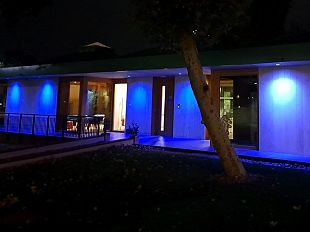 oggi-14-novembre-e-la-giornata-mondiale-del-diabete