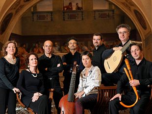 certosa-il-madrigale-nella-firenze-del-cinquecento