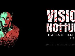 la-seconda-edizione-di-visioni-notturne-horror-film-festival