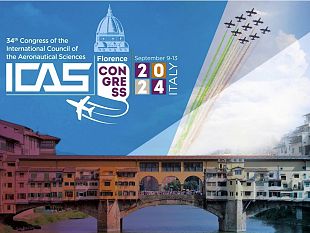 firenze-capitale-mondiale-dellaeronautica-dal-9-al-12-settembre