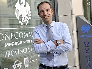 tirrenia-dalla-storia-degli-studios-pisorno-alla-ruota-panoramica