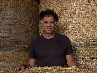 lorello-e-brunello-il-documentario-sul-mondo-rurale-della-maremma