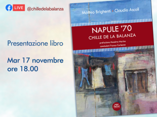 on-line-la-presentazione-del-libro-napule-70